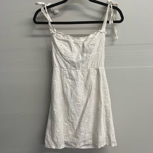 Princess Polly dress